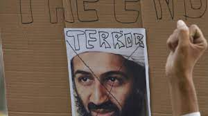What Do Muslims Think of al-Qaeda on the Anniversary of Osama bin Laden's  Death? | Council on Foreign Relations
