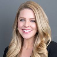 Shawn Way Email & Phone Number