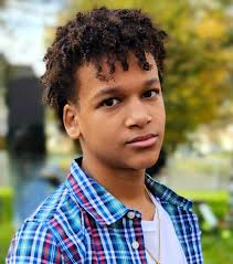 The Johnson League (TV Movie)