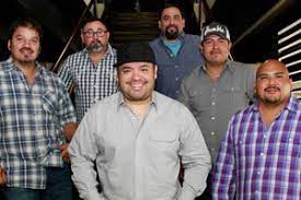 Intocable Biografia Historia Y Legado Musical