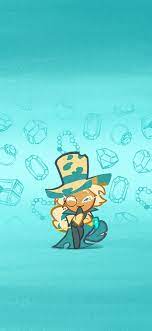 They are usually only set in response to actions made by you which amount to a request for services, such as setting your privacy preferences, logging in or filling in forms. Cookierun On Twitter Need Some New Cookierun Wallpapers We Got You Covered