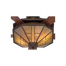 Check spelling or type a new query. Hunter 21978 Bronze Mission 54 5 Blade Ceiling Fan Blades And Light Kit Included Lightingshowplace Com