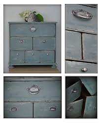 Ikea Hack Moppe Minikommode Annie Sloan Chalk Paint Ideen Serviettentechnik Minikommode