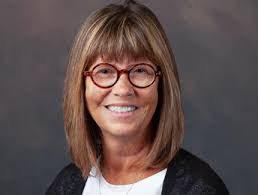 Janet Fort's Instagram, Twitter & Facebook