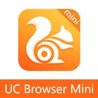 Download uc browser for pc offline windows 7/8/8.1/10uc browser for pc offline installer to get the tool for your windows and make most out of the fluid an. Uc Browser Mini 9 0 2 Apk Latest Free Download For Android Free Software Download Sites Video Downloader App Android Phone