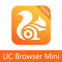 On this page you will get. Uc Browser Mini 9 0 2 Apk Latest Free Download For Android Video Downloader App Free Software Download Sites Android Phone