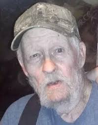 J.c. Marler Obituary (1940