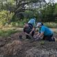 Stewardship Saturdays event image