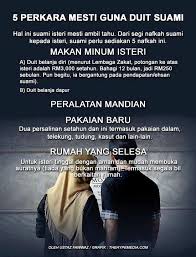 English translation of lyrics for bunga by altimet. Nafkah Isteri In English