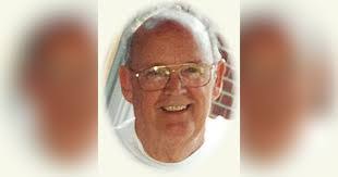 Mark Brophy's Instagram, Twitter & Facebook