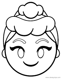 Emoji coloring pages disney coloring pages coloring book pages printable coloring pages coloring sheets coloring pages for kids happy birthday smiley free smiley faces happy emoticon. Emojis Coloring Pages Coloring Home