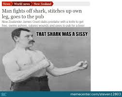 Meanwhile In New Zealand Funny Country Quotes Australia Funny Funny New