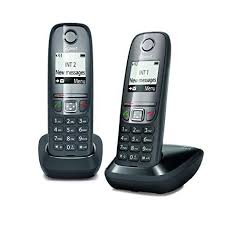 Cordless Casa Interfono In Offerta Dai Migliori Negozi