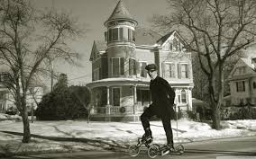 Roller Skate Wallpapers On Wallpaperdog Roller skates in all categories. roller skate wallpapers on wallpaperdog