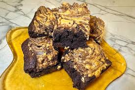 Luan Marshall (lmarsha2)