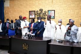 Benedict bengioushuye ayade (born 2 march 1968) is a nigerian politician and the current governor of cross river state since 29 may 2015. Jlhjmhz5ipp46m