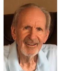 Search James Jett Obituaries and Funeral Services