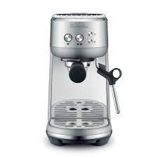 We did not find results for: The Bambino Espresso Machine Breville