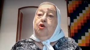 We would like to show you a description here but the site won't allow us. Hebe De Bonafini El Senor Presidente Y El Ministro Guzman Nos Estuvieron Enganando Todo El Tiempo Infobae