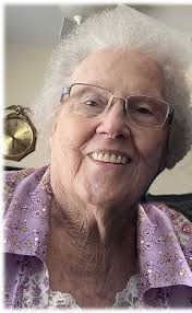 Acres West Funeral Chapel & Crematory