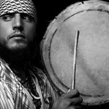 Stream El 20 Dr. Nativo feat. M.C.H.E yTzutu KAN by Nativo De Guatemaya