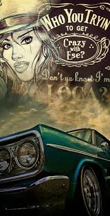 Films en vf ou vostfr et bien sûr en hd. Lowrider Wallpaper Wallpaper Sun