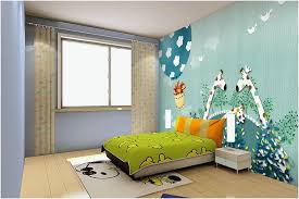 Maybe you would like to learn more about one of these? Konsep 24 Hiasan Kamar Tidur Vintage Minimalis Unik Dan Modern