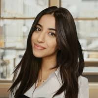 2500+ "Nada" profiles