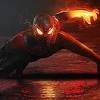 Check out this fantastic collection of miles morales wallpapers, with 62 miles morales background images for your desktop, phone or tablet. Https Encrypted Tbn0 Gstatic Com Images Q Tbn And9gcrm3b0ztgzlagumlqq1jgvt6fzqecxbjpva39993u9m Pkzkege Usqp Cau