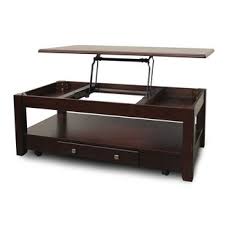 Place lamps, display photos, and incorporate storage by adding a coffee and side tables to a sofa or couch. Foldout Coffee Table You Ll Love In 2021 Visualhunt