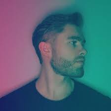 ǝɔɐɥƆ (@burgess.music) • Instagram photos and videos