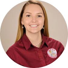 Photo Studio Professionals in Miami, FL