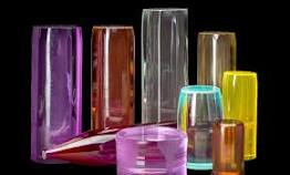 Crystals That Enable Medical Lasers | Coherent