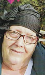 Lynne Boyer Obituary