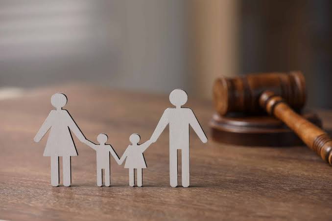 Family Lawyer Delhi: Know about Family Law, Legal Rights and Dispute Resolution
