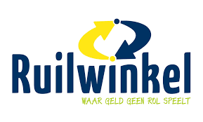 ruilwinkels