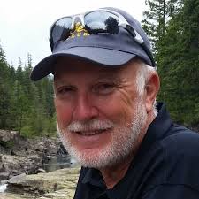 Joseph Gray Obituary (1951