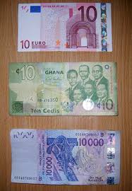 Euro to central african cfa franc (eur to xaf). Euro Franc Cfa Crise Economique Internet Au Secours Des Futurs Bacheliers Thot Cursus