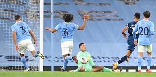 Epl 2020/21 match week 02 fixtures. Epl Saturday 17 10 2010 Results Sunday Fixtures Pindula News