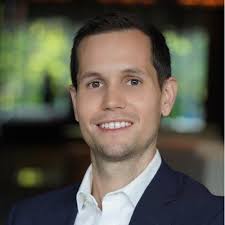 Finance Sub-committee Roundtable