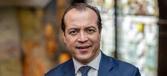 Mexico Risks New Tariff Hit