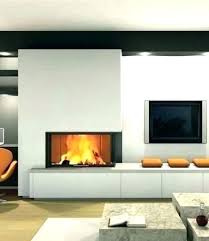 Google Ergebnis Fur Http Modelx Info Wp Content Uploads 2019 05 Fireplace Designs With Tv Beside Image Result For Fireplace Gaskamin Ideen Kaminbau Tv Kamin