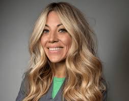 Veterinarians in Owego, NY