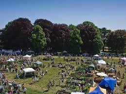 Find the travel option that best suits you. 26th Garden Show At Stansted Park Set To Go Ahead Chichester Observer