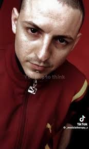 Chester Tribute Song of Lungu Full Video