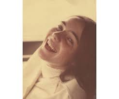 Bonnie Labelle Obituary (2022)