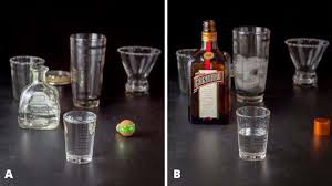 On a small plate combine sugar and salt. Sangria Margarita Dishes Delish