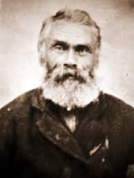 Revue de l'Association des Fortin d'Amérique