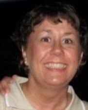 DeeAnn Simpson Spencer Obituary April 28, 2024