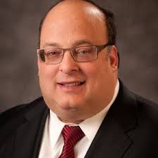 Life insurance question: what happens if you need more?